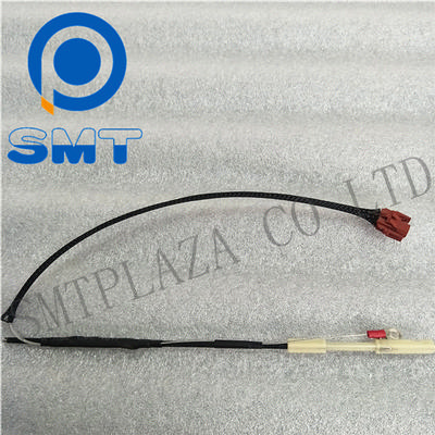 Global Active AI SPARE PART FOR SMT MACHINE